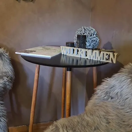 ゲストハウス Brne