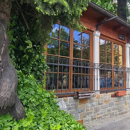 ゲストハウス Brne 2*