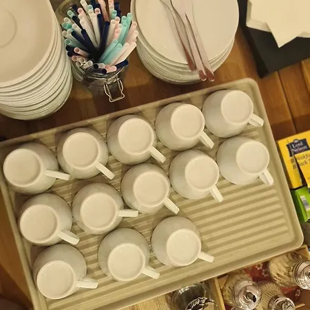 Brne ポストイナ
