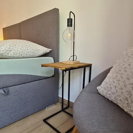 ゲストハウス Brne