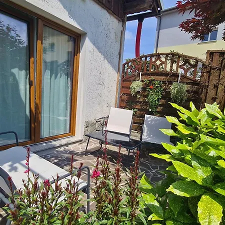 Brne ゲストハウス ポストイナ