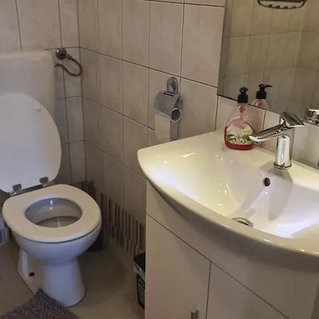 Brne Postojna