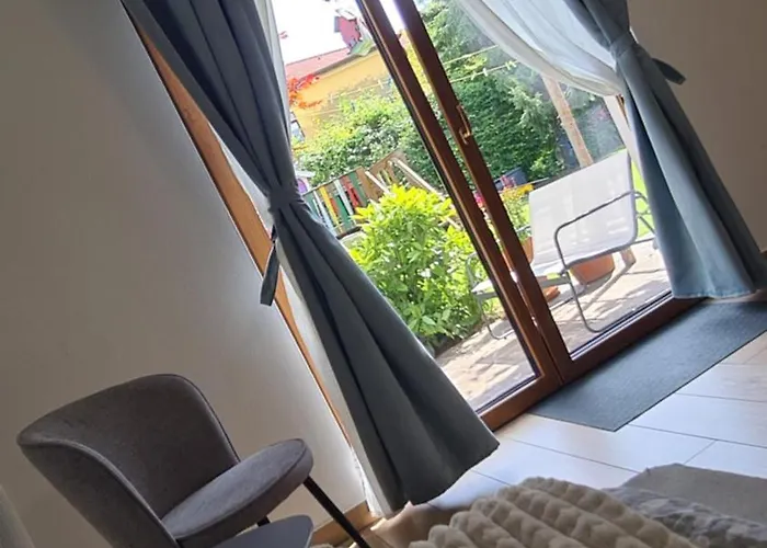 Brne Affittacamere 2*