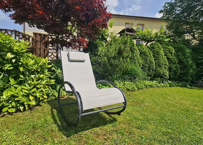 Brne Affittacamere Postumia